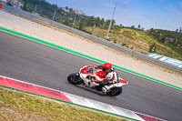 motorbikes;no-limits;november-2019;peter-wileman-photography;portimao;portugal;trackday-digital-images